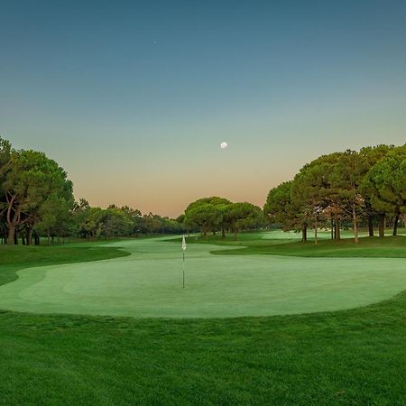 ליגננו סביאדורו Hotel Golf Inn מראה חיצוני תמונה